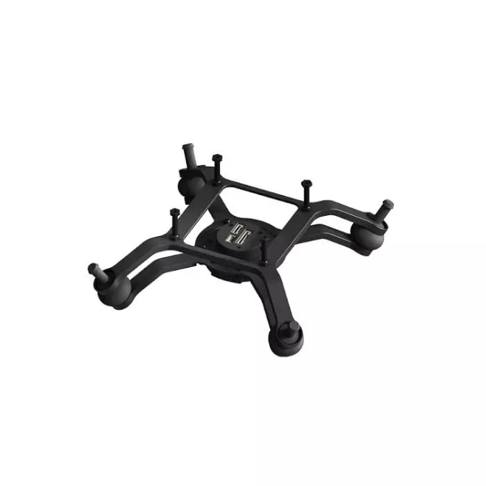 Подвес для дрона SIYI SIYI ZT30 (SIYIZT30) (UA)