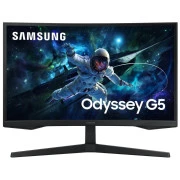 Samsung 27