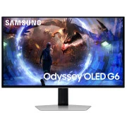Samsung 27