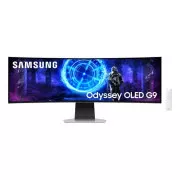 Samsung LS49DG952SZXUA (UA)