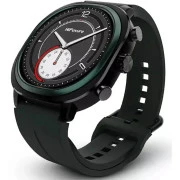 Смарт-часы HiFuture aix lite green (aixlite.green) (UA)