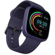 Смарт-часы HiFuture edge purple (edge.purple) (UA)