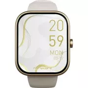 Смарт-годинники HiFuture lume champagne gold (lume.champagnegold) (UA)