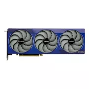 Sparkle ARC B580 12GB (SB580T-12GOC) (UA)