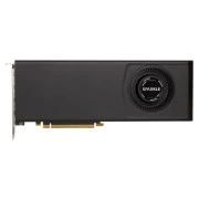 Sparkle ARC B60 24GB (SBP60W-24G PRO B60) (UA)