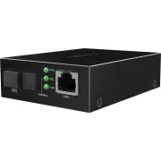 Tenda TFC100B (UA)