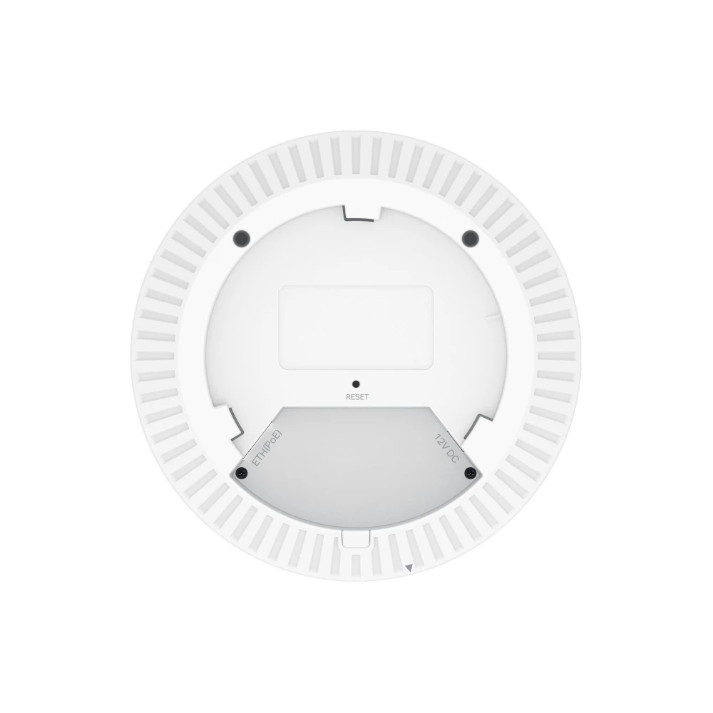 Точка доступа TP-Link EAP723 (UA)