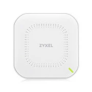 Точка доступу ZYXEL NWA90AX Pro (NWA90AXPRO-EU0102F)_corp (UA)