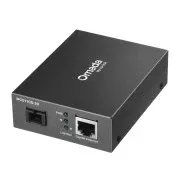 TP-Link Omada MC211CS-20 (UA)