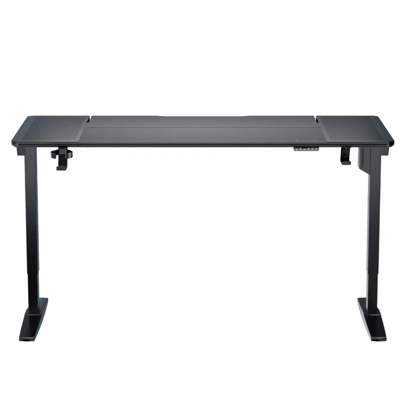 TX3 LAB-X Black (TEGD-7031101.11) (UA)