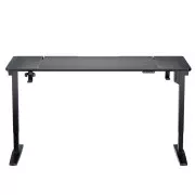 TX3 LAB-X Black (TEGD-7031101.11) (UA)