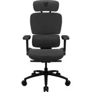 TX3 XTC Loft Dark Grey (TEGC-307410Z.Z1) (UA)