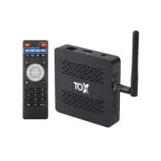 UGOOS TOX3 4/32 (UA)