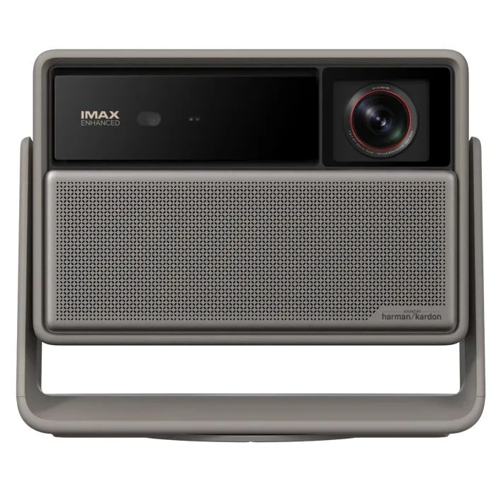 Проектор XGIMI Horizon 20 MAX (XR16A) (UA)