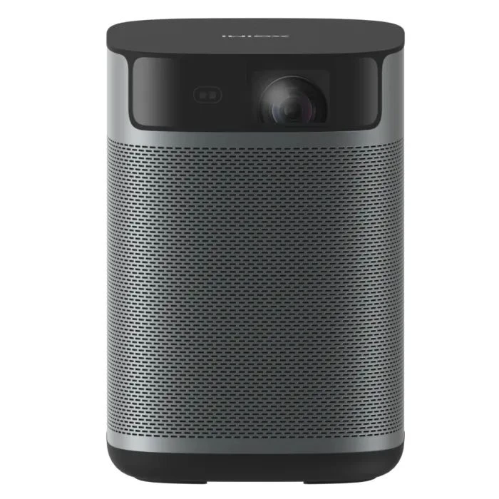 Проектор XGIMI MoGo 2 Pro GTV (XK10T) (UA)