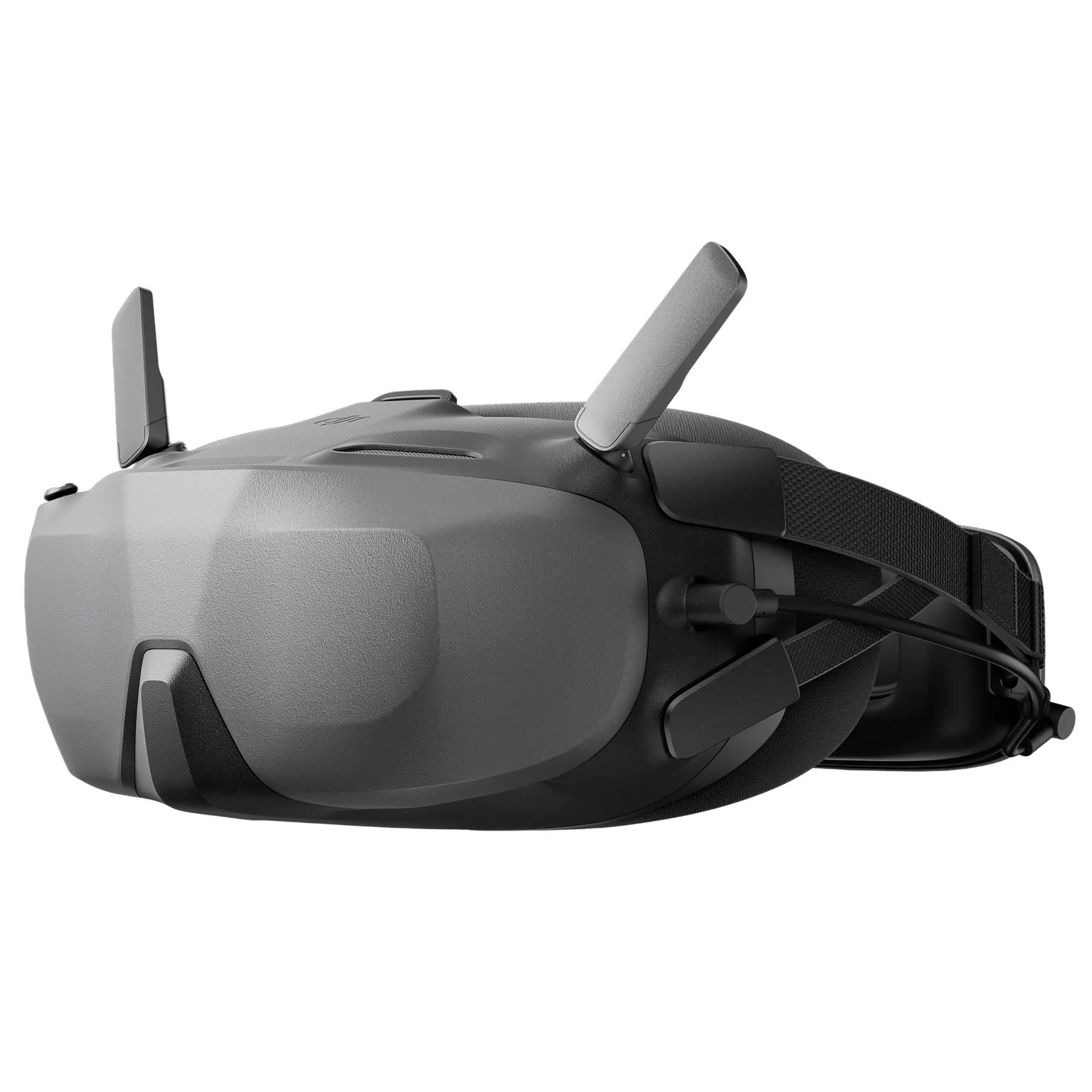 DJI Goggles N3 (CP.RC.00000032.02)