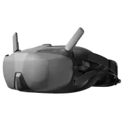 DJI Goggles N3 (CP.RC.00000032.02)