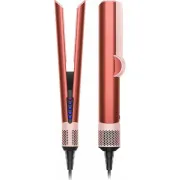 Dyson HT01 Airstraightner Strawberry Bronze/Blush Pink (560844-01)