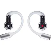 Nothing Ear (open) White