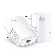 TP-Link TL-PA717 KIT