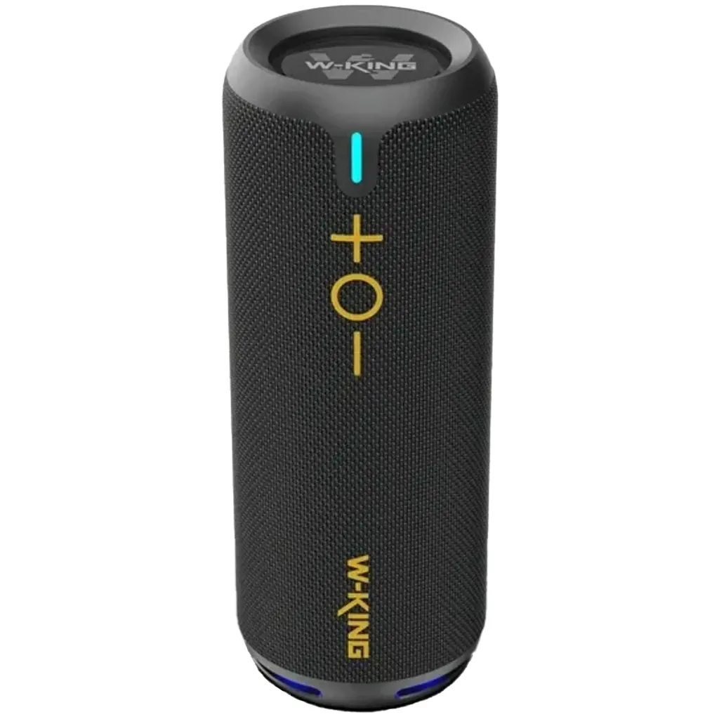 Акустична система W-King D320