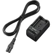 Sony ACC-TRW