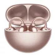 Huawei FreeClip Rose Gold (55038003)