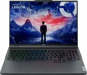 Lenovo Legion Pro 5 16IRX9 (83DF00AQUS) 64GB/4TB CUSTOM