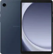 Samsung Galaxy Tab A9 2023 8.7 LTE 4/64GB Mystic Navy (SM-X115)