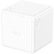 Aqara Cube T1 Pro (CTP-R01)
