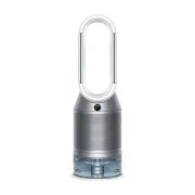 Dyson Purifier Humidify + Cool PH03 (White/Silver) (369095-01