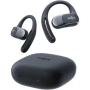 Shokz OpenFit Air Black (48301504266584)