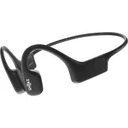 Shokz OpenSwim Black (850033806304)