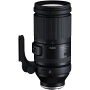 TAMRON AF 150-500mm F/5-6,7 Di III VC VXD for Sony Fullframe