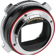 Viltrox Lens Mount Adapter Ef-L Pro