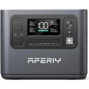 Aferiy AF-P110 (EU)