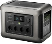 Allpowers R1500 1152Wh 1800W (EU)