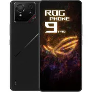 ASUS ROG Phone 9 Pro 16/512GB Phantom Black (CN)