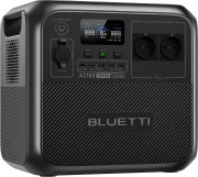 BLUETTI AC180 (EU)