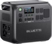 BLUETTI AC200L (EU)