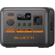 BLUETTI AC50P (EU)