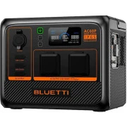 BLUETTI AC60 UK Version (UK)