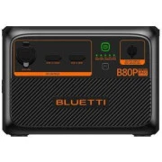 BLUETTI B80P Expansion Battery (EU)