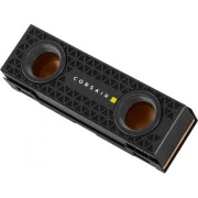 Corsair MP600 PRO XT Hydro X Edition 2 TB (CSSD-F2000GBMP600PHXT) (EU)