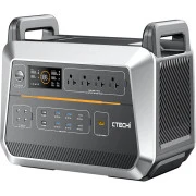 CTECHi ST2000 2073Wh (EU)