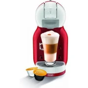 Delonghi Dolce Gusto MiniMe EDG305.WR (EU)