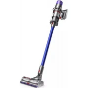 Dyson V11 Advanced (479333-01)