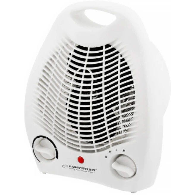 Esperanza Gobi (EHH001)