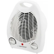 Esperanza Gobi (EHH001)