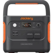 Jackery Explorer 1000 Plus (21-0001-000029, JE-1000C) 1264Wh 2000W (EU)